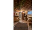 Bungalow Gelsenkirchen Gelsenkirchen-Mitte - 8 Zimmer, 250 m&sup2;, 1.950&euro; | Angebot:26107848