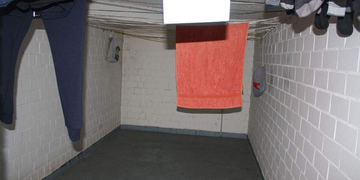 Gewerberäume in Herne-Sodingen mit Stellplätzen und Garage, eigenem Eingang 3 zimmer