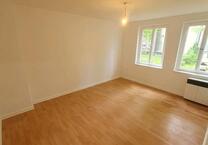 2,5 Zimmer Wohnung in Bochum WattenscheidLeithe