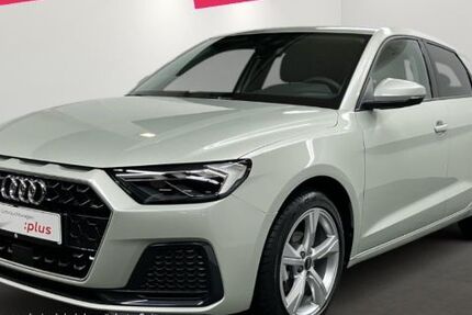 Audi A1 7.432 km 23.550 &euro; Hagen 58089