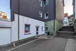 Mehrfamilienhaus, Wohnhaus Ennepetal Milspe - 1 Zimmer, 476 m&sup2;, 459.000&euro; | Angebot:25834800