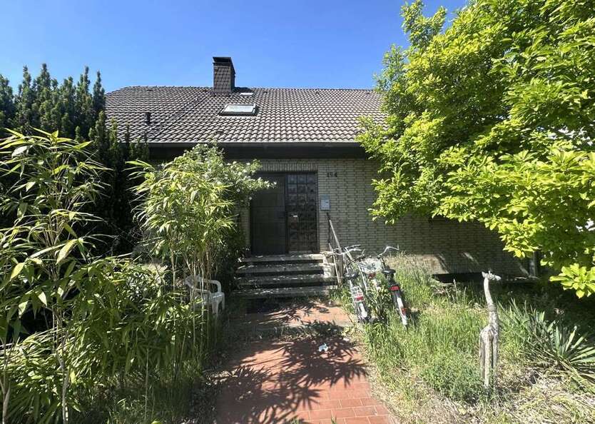 Haus zum Kaufen in Marl 250.000 € 160 m²