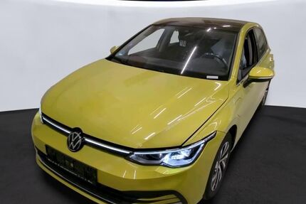 VW Golf 52.285 km 23.947 &euro; Hagen 58091