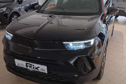 Opel Mokka 32.323 km 18.890 € Bochum 44791