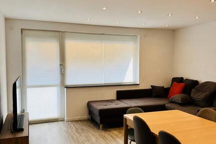 Wohnung Hattingen Niederbonsfeld - 3 Zimmer, 73 m&sup2;, 222.000&euro; | Angebot:27155497