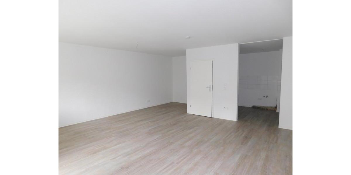 Etagenwohnung Essen Südviertel - 1 Zimmer, 56 m&sup2;, 588&euro; | Angebot:26290006