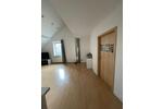 Dachgeschoßwohnung Bochum Bochum-Südwest - 3 Zimmer, 89 m&sup2;, 795&euro; | Angebot:26297058