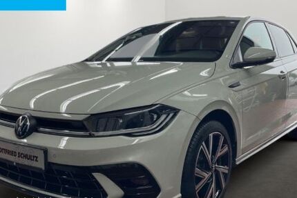 VW Polo 26.546 km 20.350 € Velbert 42553