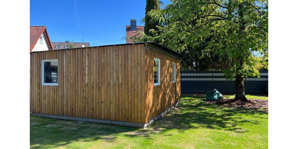 Einfamilienhaus Hagen Hagen-Nord - 8 Zimmer, 176 m&sup2;, 699.000&euro; | Angebot:26405422