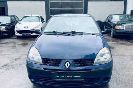 Renault Clio 169.000 km 1.490 &euro; Essen 45127