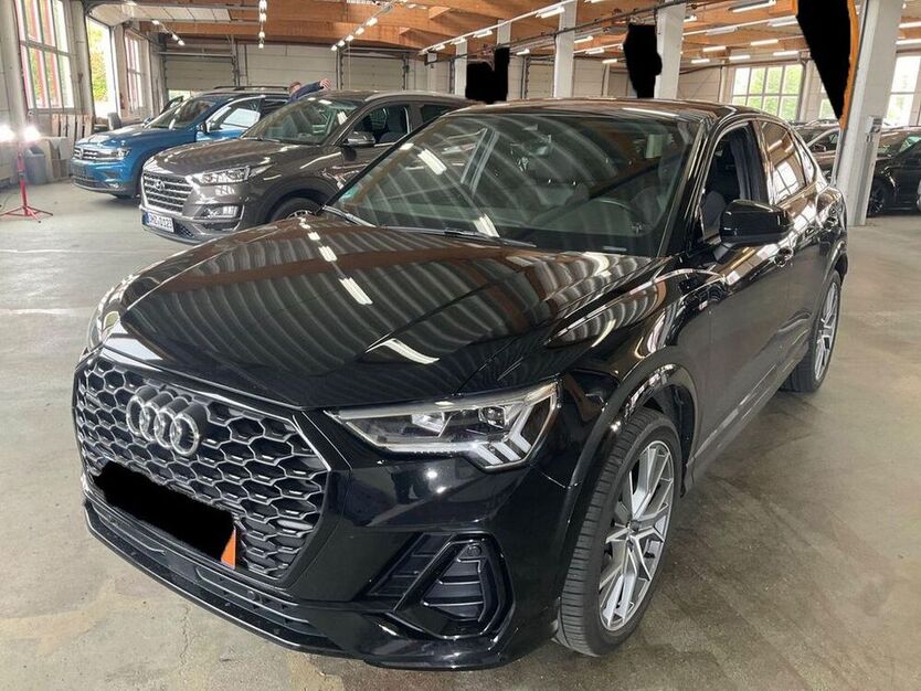 Q3