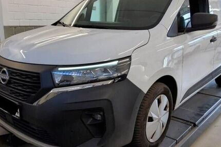 Nissan Townstar 23.300 km 14.990 &euro; Essen 45276