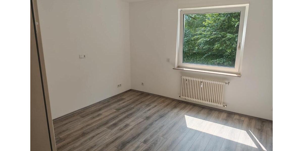 Hochparterre Bochum Bochum-Mitte - 2.5 Zimmer, 56 m&sup2;, 147.000&euro; | Angebot:26940715