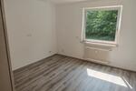 Hochparterre Bochum Bochum-Mitte - 2.5 Zimmer, 56 m&sup2;, 147.000&euro; | Angebot:26940715