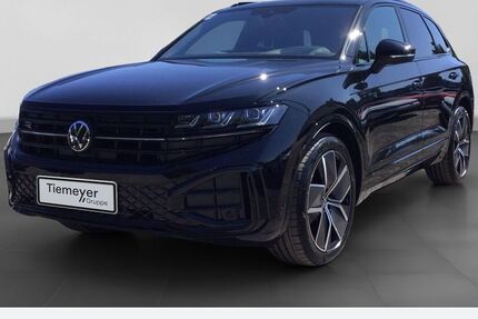 VW Touareg 26.900 km 65.890 &euro; Gelsenkirchen 45888