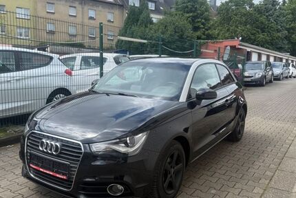 Audi A1 169.000 km 5.000 &euro; Essen 45143