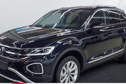 VW T-Roc 14.408 km 29.397 € Witten 58453