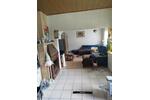 Einfamilienhaus Waltrop - 6.5 Zimmer, 144 m&sup2;, 550.000&euro; | Angebot:27233567