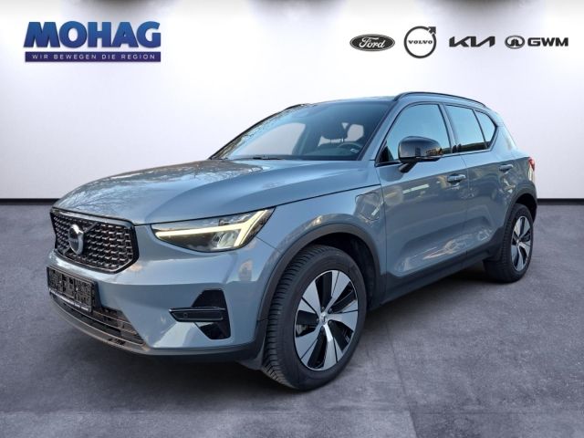 Volvo XC40 51.059 km 31.490 &euro; Dorsten 46282