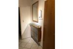 Etagenwohnung Wuppertal Gemarkung Nächstebreck - 1.5 Zimmer, 43 m&sup2;, 89.000&euro; | Angebot:26629483