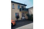 Mehrfamilienhaus, Wohnhaus Velbert - 13 Zimmer, 370 m&sup2;, 449.000&euro; | Angebot:26940560