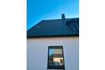 Doppelhaushälfte Lünen Brambauer - 6 Zimmer, 180 m&sup2;, 480.000&euro; | Angebot:27006905