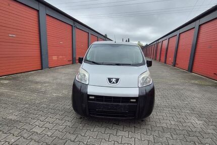 Peugeot Bipper 200.250 km 2.200 &euro; Essen 45219