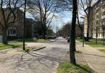 Wohnung zum Mieten in Essen 669 € 85.71 m²