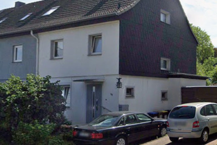 Haus Dortmund Benninghofen - 4 Zimmer, 117 m&sup2;, 290.000&euro; | Angebot:25801019