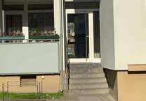 Wohnung zum Mieten in Essen 579 € 70.61 m²