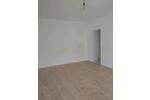Etagenwohnung Wuppertal Gemarkung Nächstebreck - 2 Zimmer, 76 m&sup2;, 690&euro; | Angebot:26638398