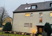 Günstige 2,5 Zimmer Wohnung 15min. zum Limbeckercenter oder Uni