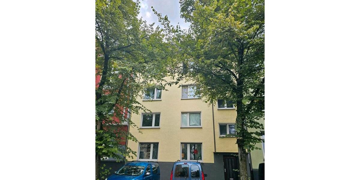 Etagenwohnung Essen Stadtbezirk III - 3.5 Zimmer, 88 m&sup2;, 229.000&euro; | Angebot:27096877