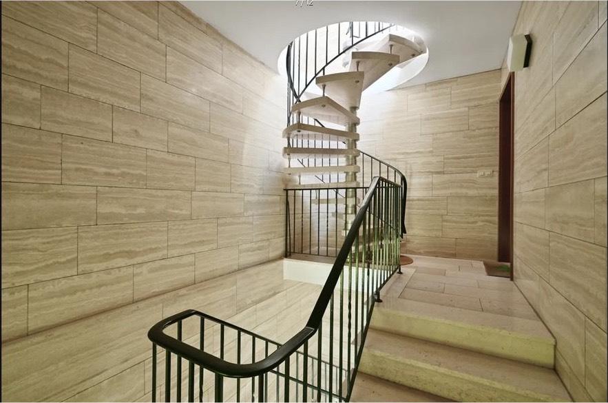 Dachgeschoßwohnung Dortmund Hörde - 1.5 Zimmer, 43 m&sup2;, 125.000&euro; | Angebot:25287062