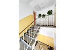 Dachgeschoßwohnung Wuppertal Dornap - 2.5 Zimmer, 57 m&sup2;, 550&euro; | Angebot:26574392