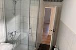 Etagenwohnung Hagen Hohenlimburg - 2 Zimmer, 55 m&sup2;, 395&euro; | Angebot:26664062