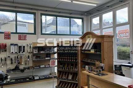 Halle in Schwäbisch Hall 1.362,90 € 324.5 m²