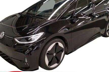 VW ID.3 8.396 km 43.912 &euro; Witten 58453