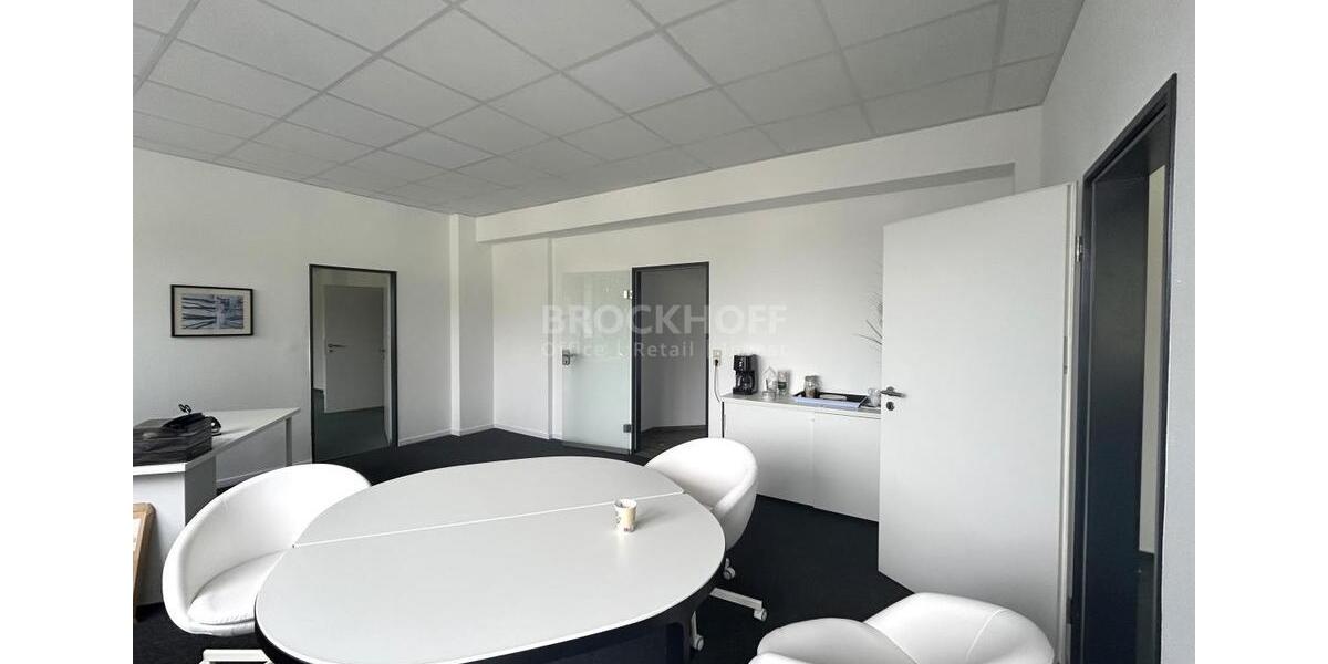 Henrichshütte | 297 - 3.122 m² | ab 10,50 EUR zimmer