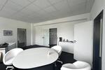 Henrichshütte | 297 - 3.122 m² | ab 10,50 EUR zimmer