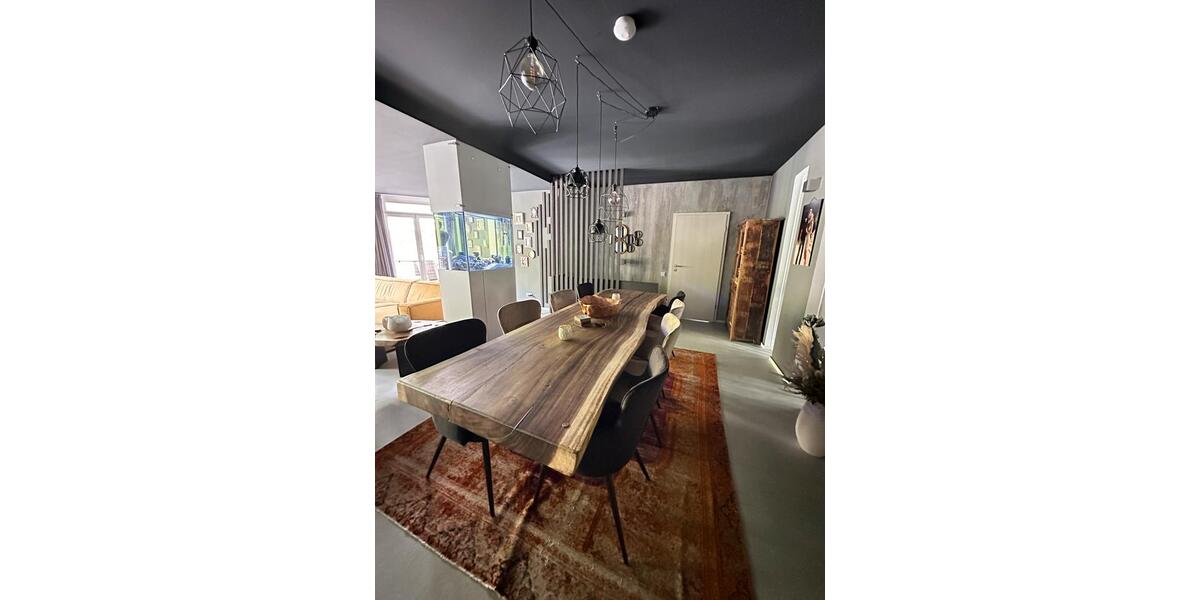 Maisonettenwohnung Hagen Hagen-Mitte - 5 Zimmer, 150 m&sup2;, 399.999&euro; | Angebot:27474810