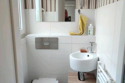 Reiheneckhaus prov.frei vom Eigentümer, Garage, 2 Stellplätze zimmer