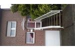 Etagenwohnung Oer-Erkenschwick Erkenschwick - 4.5 Zimmer, 120 m&sup2;, 369.000&euro; | Angebot:26815410