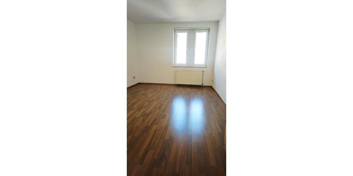 Etagenwohnung Velbert Velbert-Mitte - 2 Zimmer, 50 m&sup2;, 450&euro; | Angebot:25780033