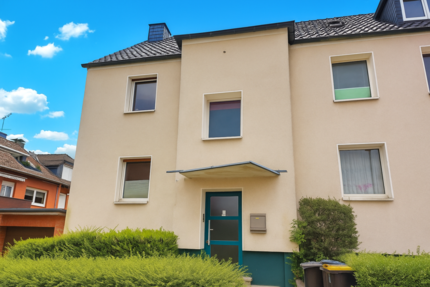 Haus zum Mieten in Herne 900 € 171 m²