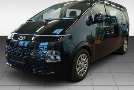 Hyundai STARIA 36.207 km 43.740 € Gelsenkirchen 45897