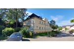Dachgeschoßwohnung Bochum Werne - 2.5 Zimmer, 60 m&sup2;, 464&euro; | Angebot:26498527