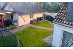 Doppelhaushälfte Wuppertal Dönberg - 5 Zimmer, 125 m&sup2;, 470.000&euro; | Angebot:26919463