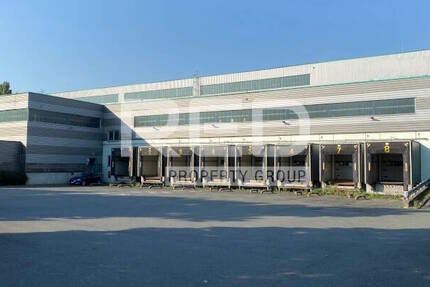 Gewerbeobjekt Gelsenkirchen Erle - 38.628&euro; | Angebot:25683011