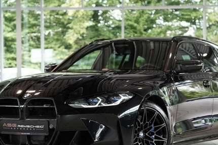 BMW M3 15.000 km 85.900 € Remscheid/NRW 42855